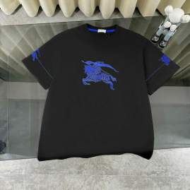 Picture of Burberry T Shirts Short _SKUBurberryXS-Laatx0619286